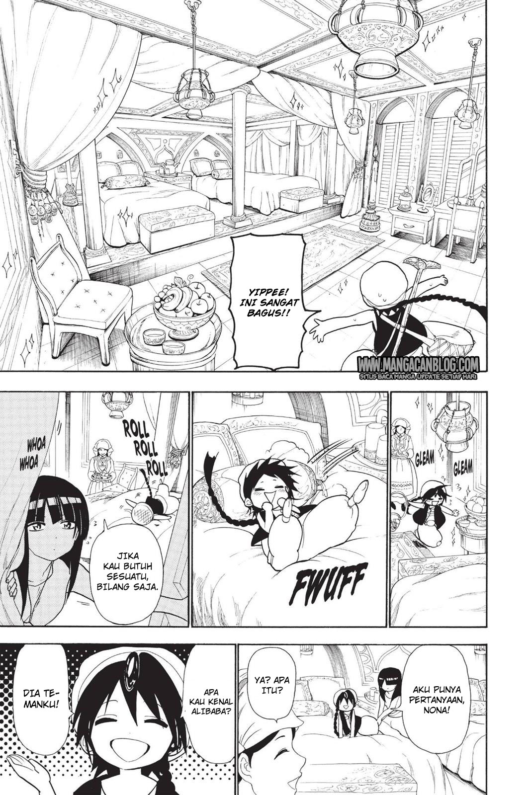 image-komik-magi-chapter-32-17/19