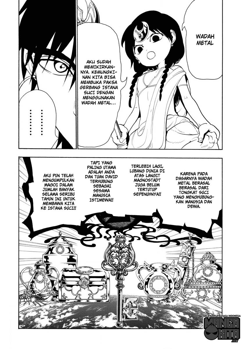 image-komik-magi-chapter-320-2/19
