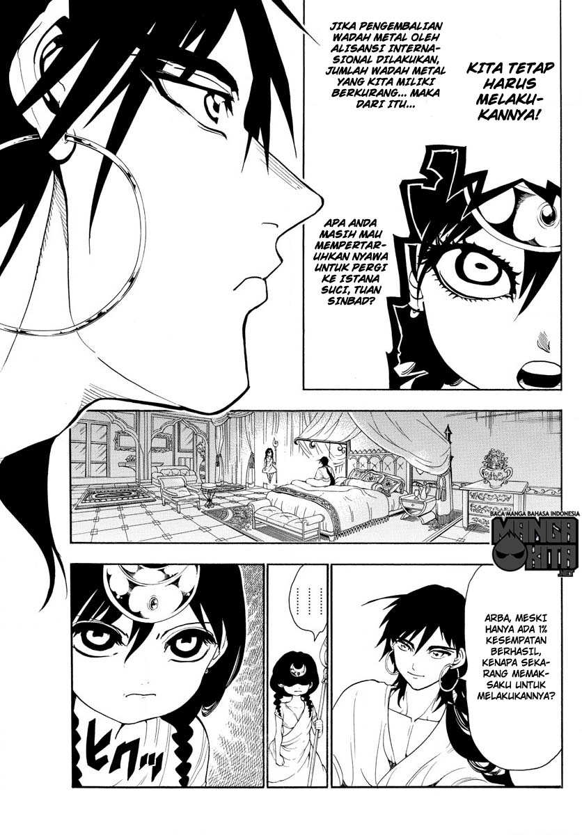 image-komik-magi-chapter-320-5/19
