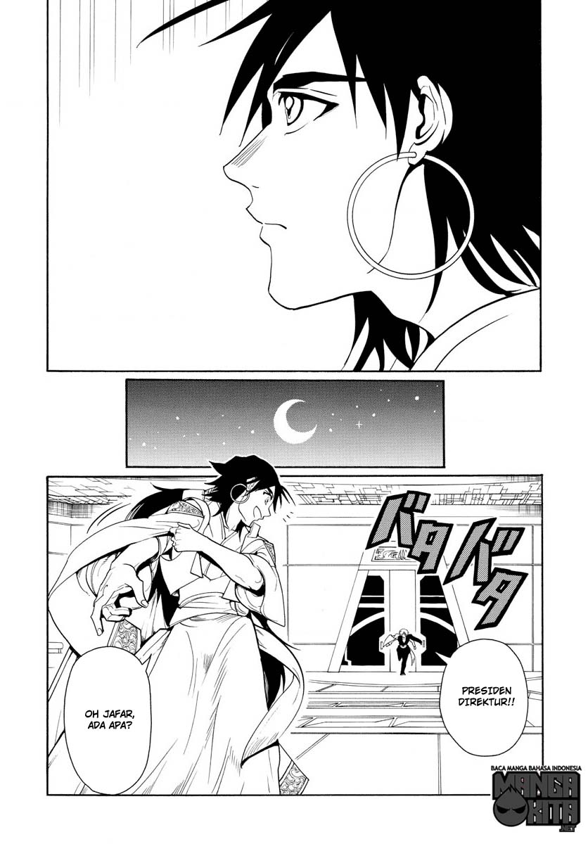 image-komik-magi-chapter-320-7/19