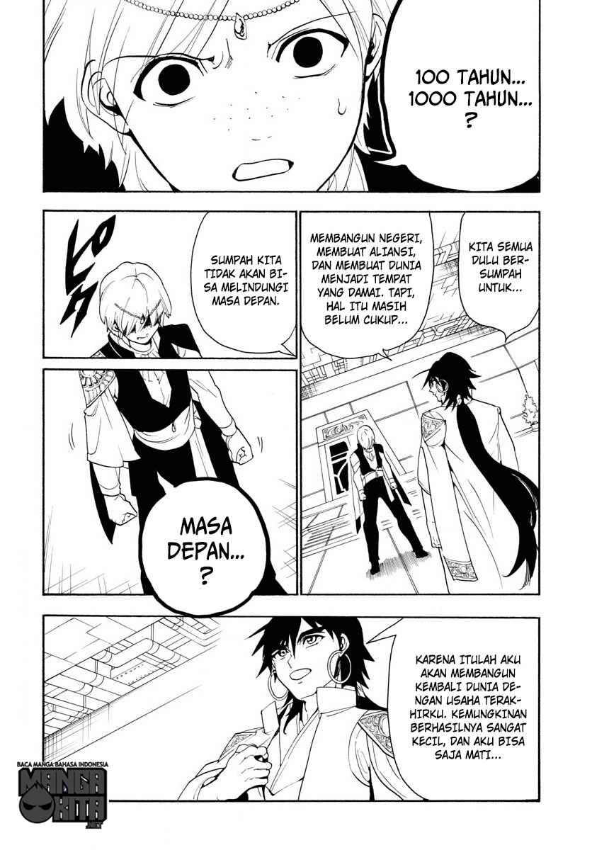 image-komik-magi-chapter-320-10/19