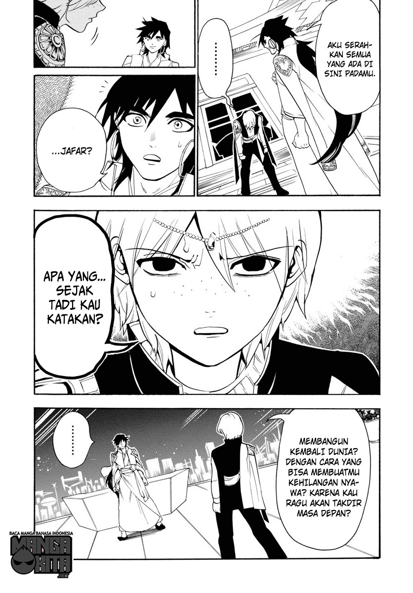 image-komik-magi-chapter-320-11/19