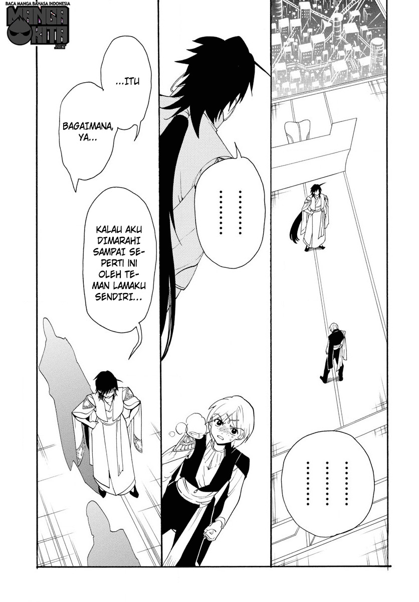 image-komik-magi-chapter-320-16/19