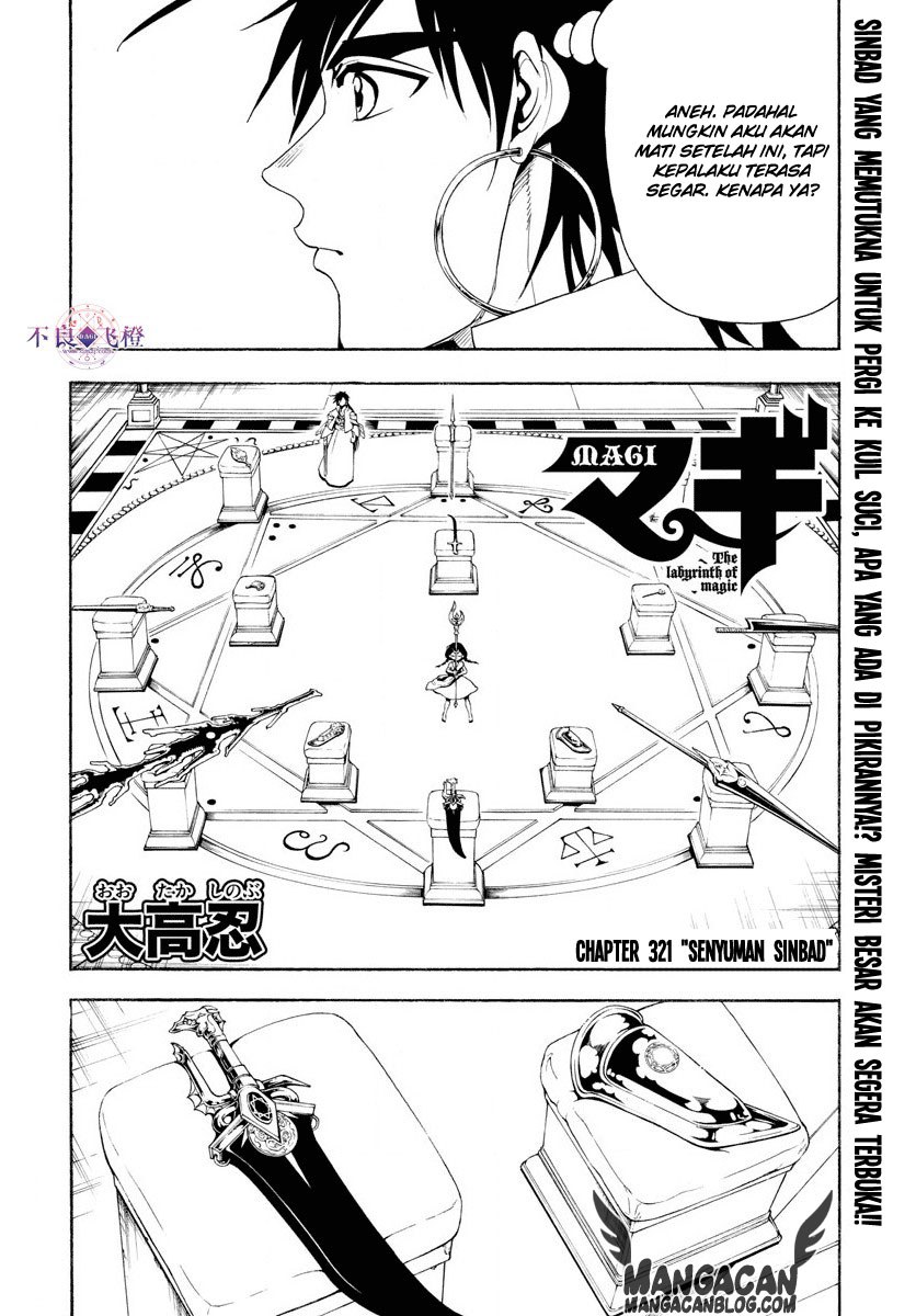 image-komik-magi-chapter-321-1/16