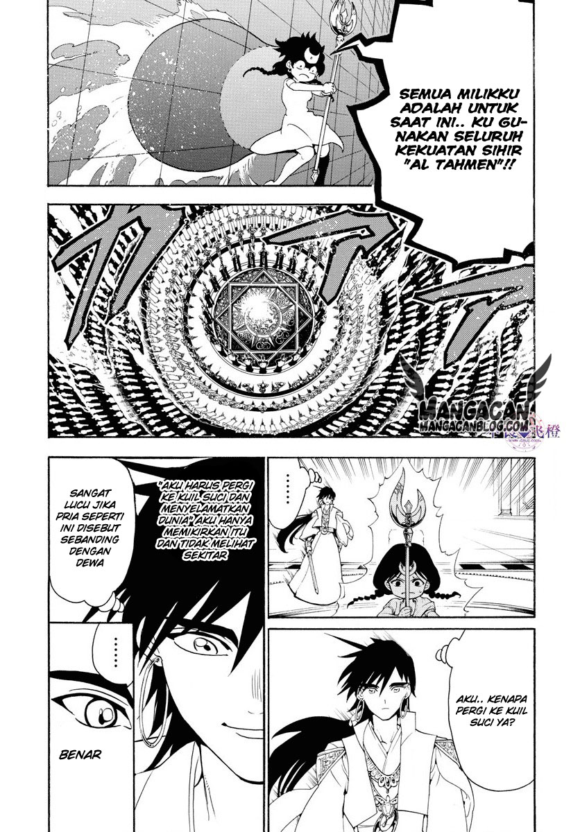 image-komik-magi-chapter-321-2/16