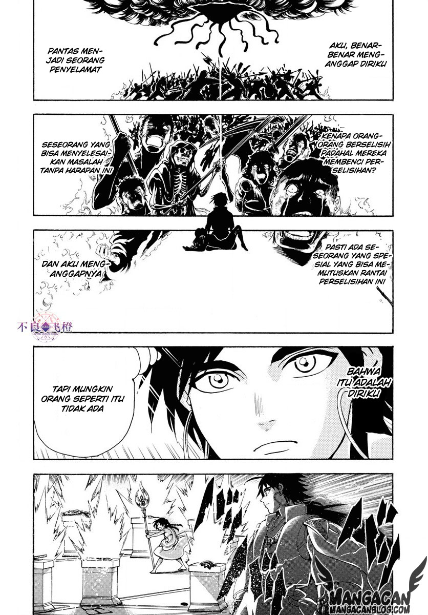 image-komik-magi-chapter-321-3/16