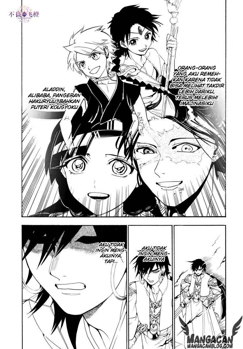 image-komik-magi-chapter-321-4/16