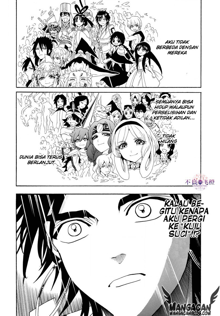 image-komik-magi-chapter-321-5/16