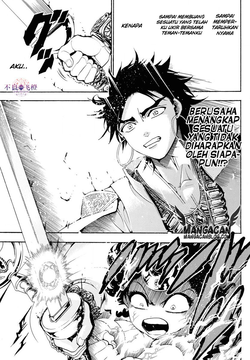 image-komik-magi-chapter-321-6/16