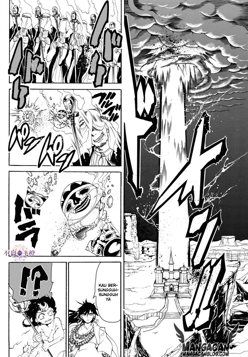 image-komik-magi-chapter-321-7/16