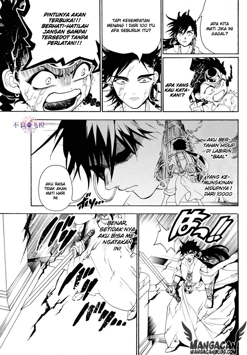 image-komik-magi-chapter-321-8/16