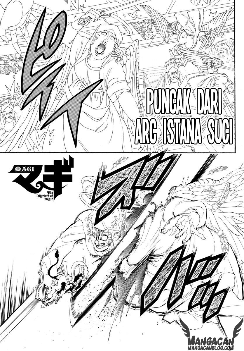 image-komik-magi-chapter-322-0/16