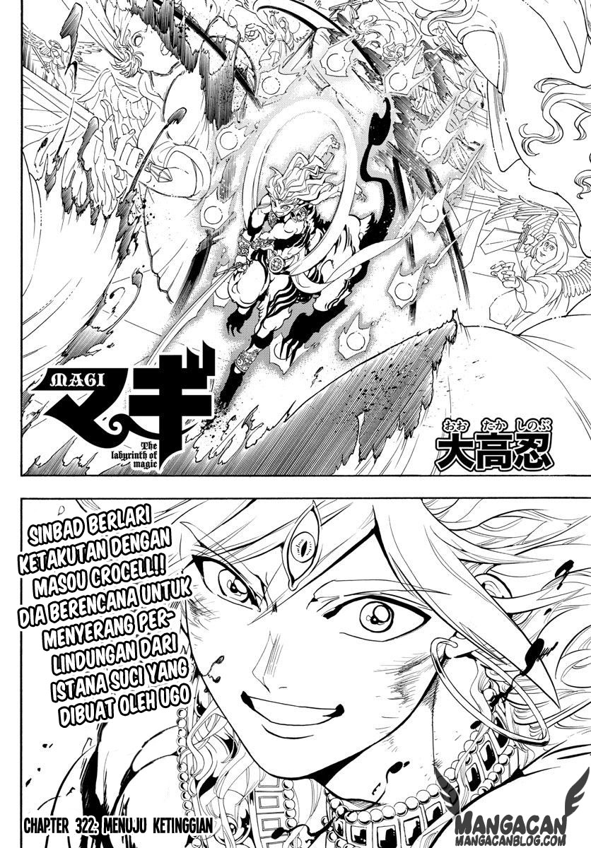 image-komik-magi-chapter-322-1/16