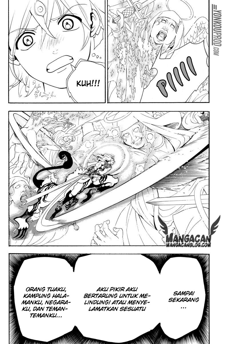 image-komik-magi-chapter-322-3/16