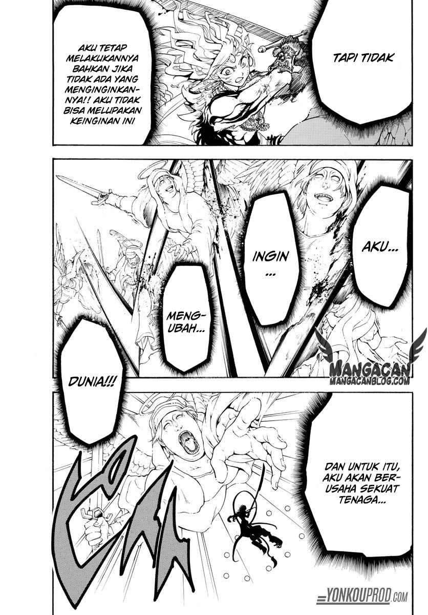 image-komik-magi-chapter-322-4/16