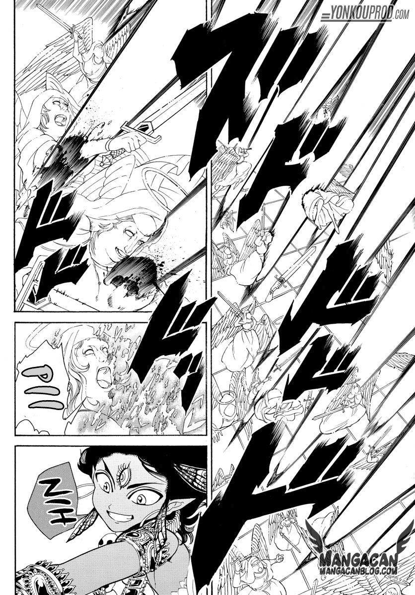 image-komik-magi-chapter-322-8/16