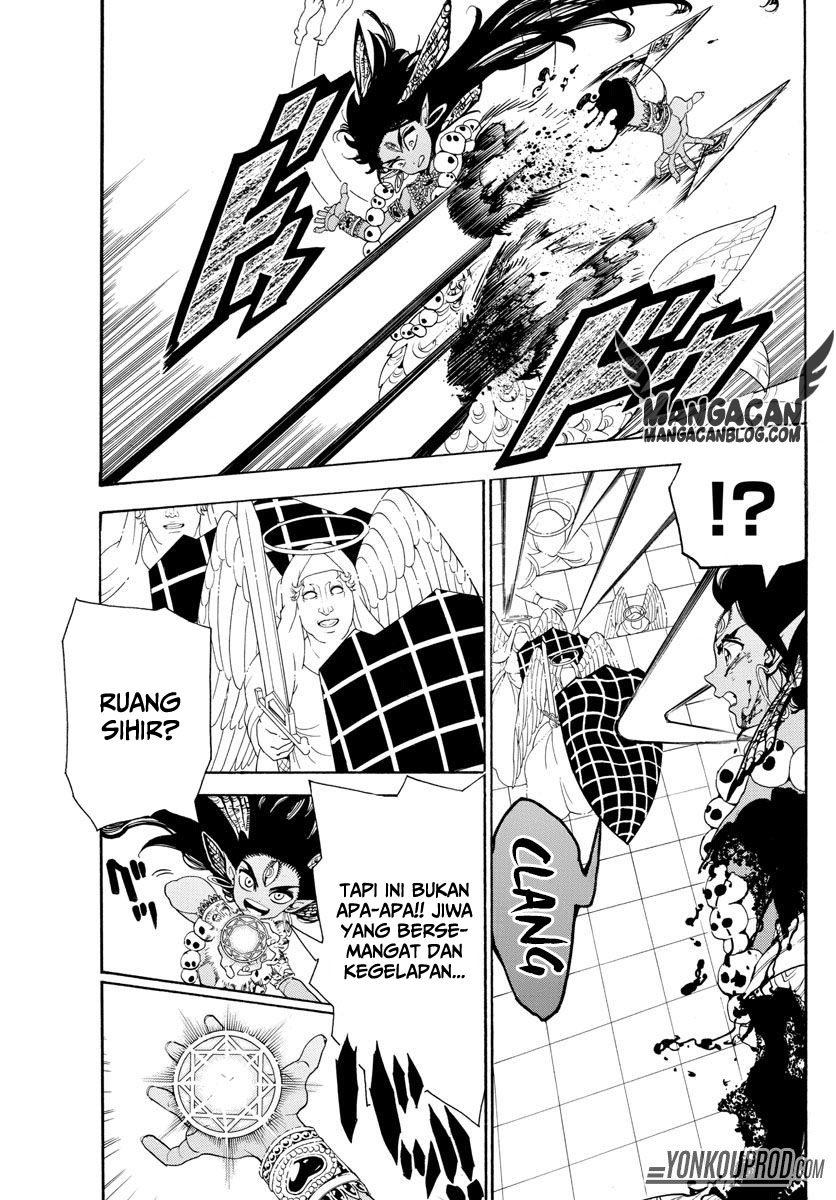 image-komik-magi-chapter-322-9/16