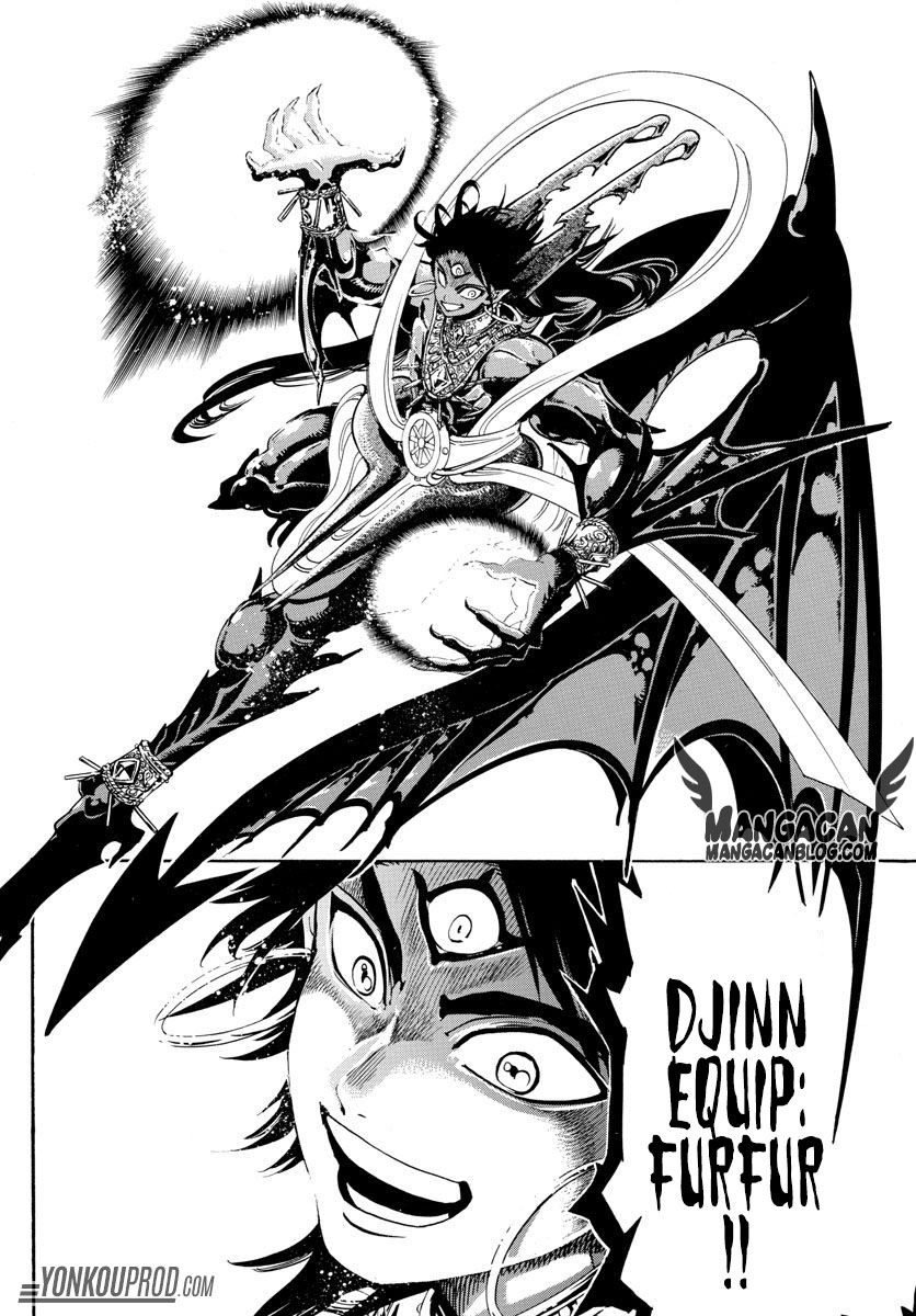 image-komik-magi-chapter-322-10/16