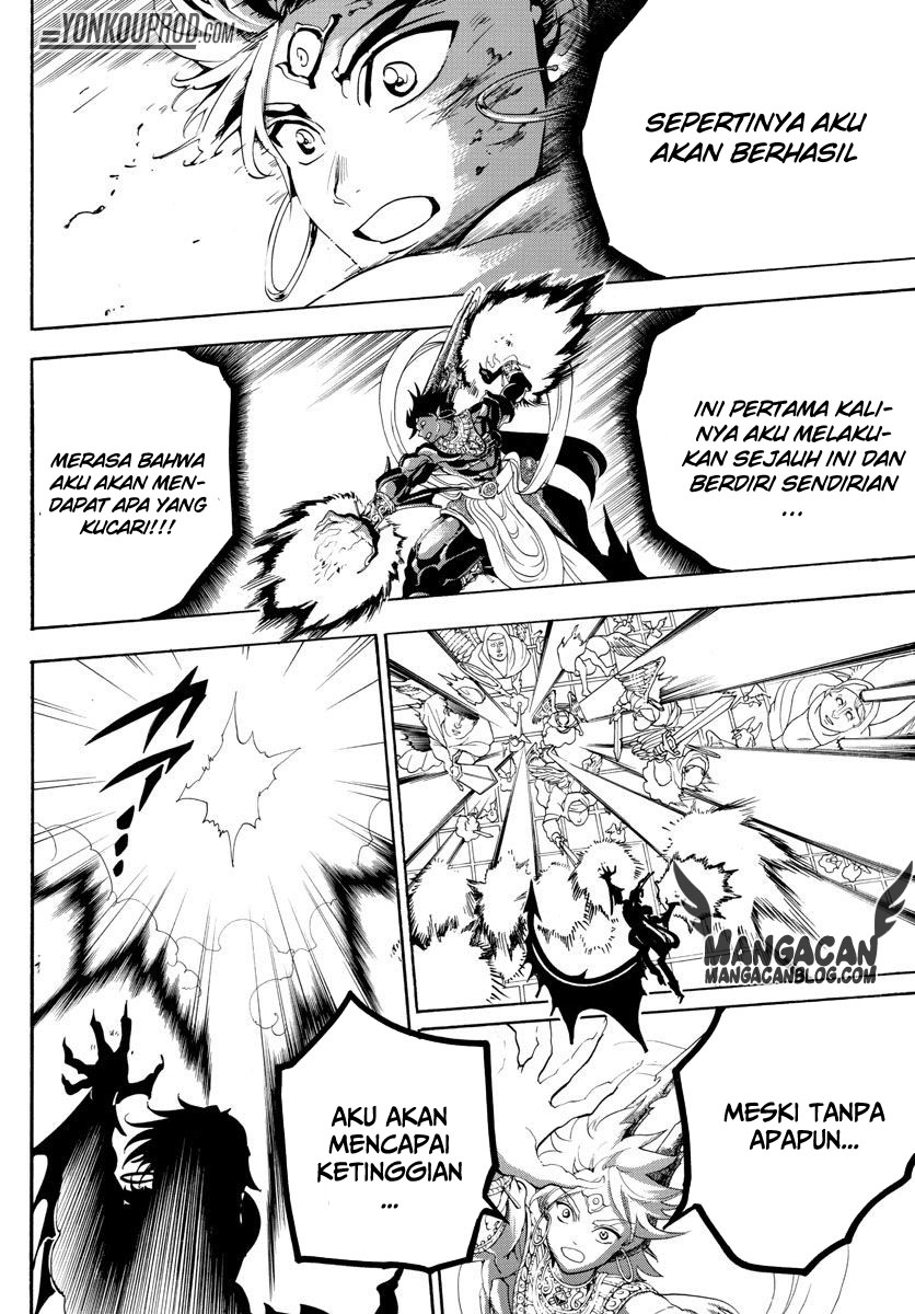 image-komik-magi-chapter-322-12/16