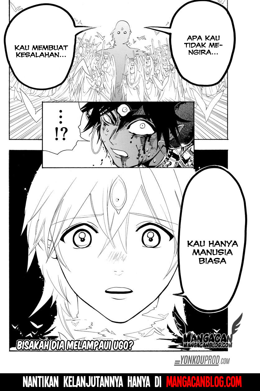 image-komik-magi-chapter-322-15/16