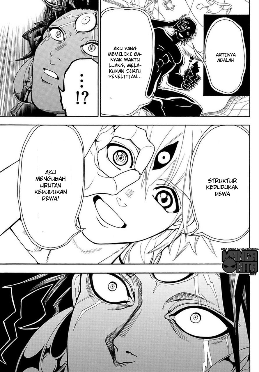 image-komik-magi-chapter-324-3/19