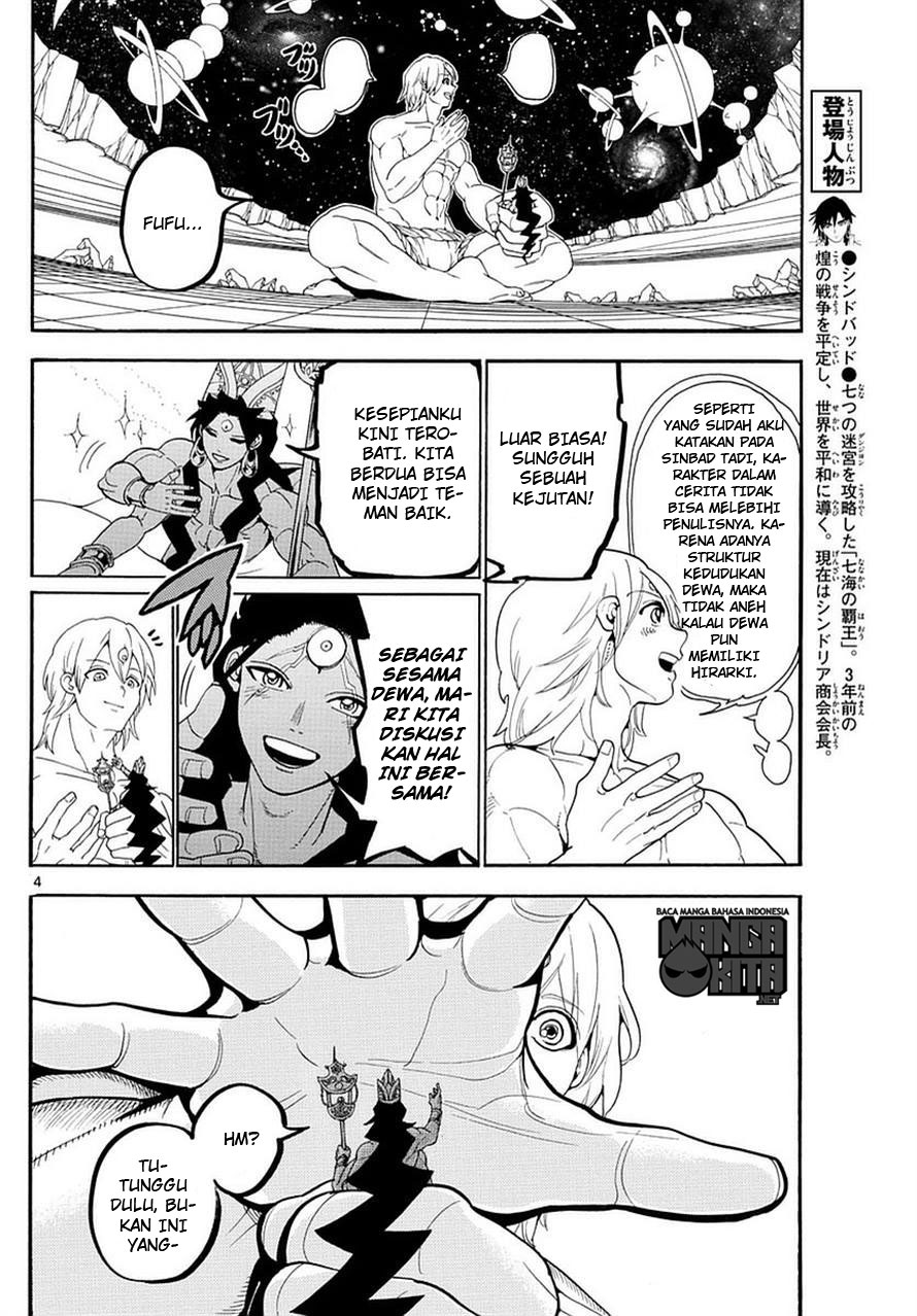 image-komik-magi-chapter-324-4/19