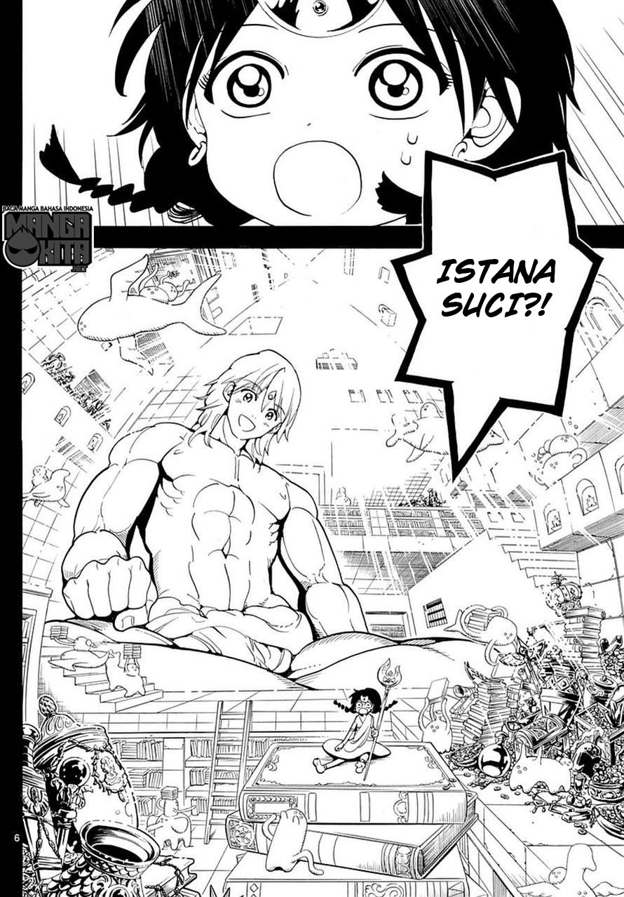 image-komik-magi-chapter-324-6/19
