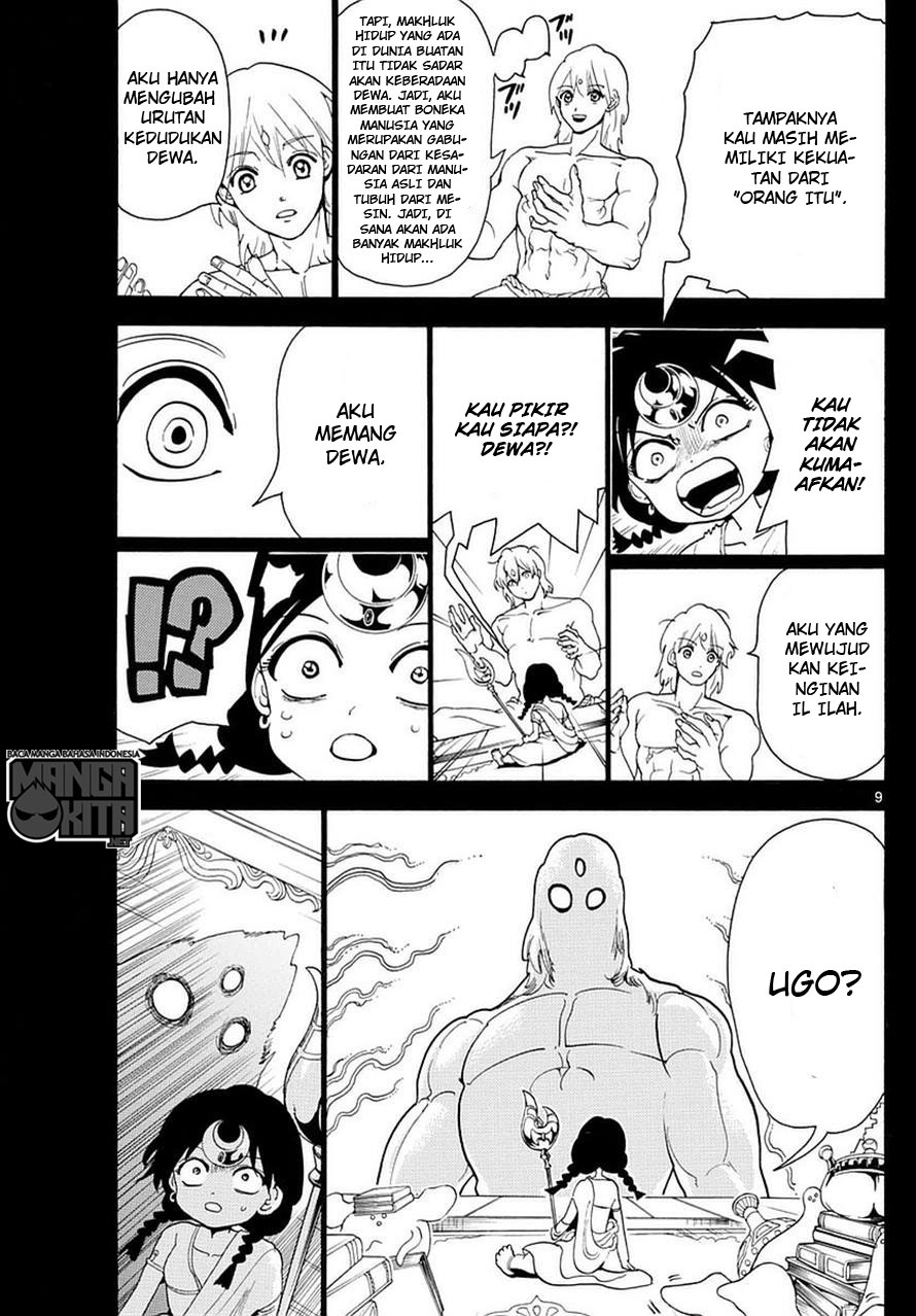 image-komik-magi-chapter-324-9/19