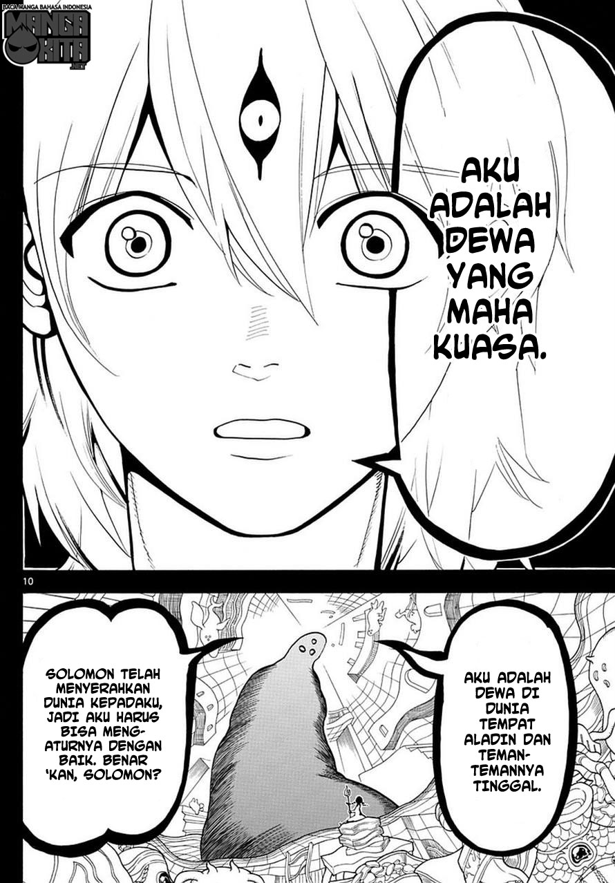 image-komik-magi-chapter-324-10/19