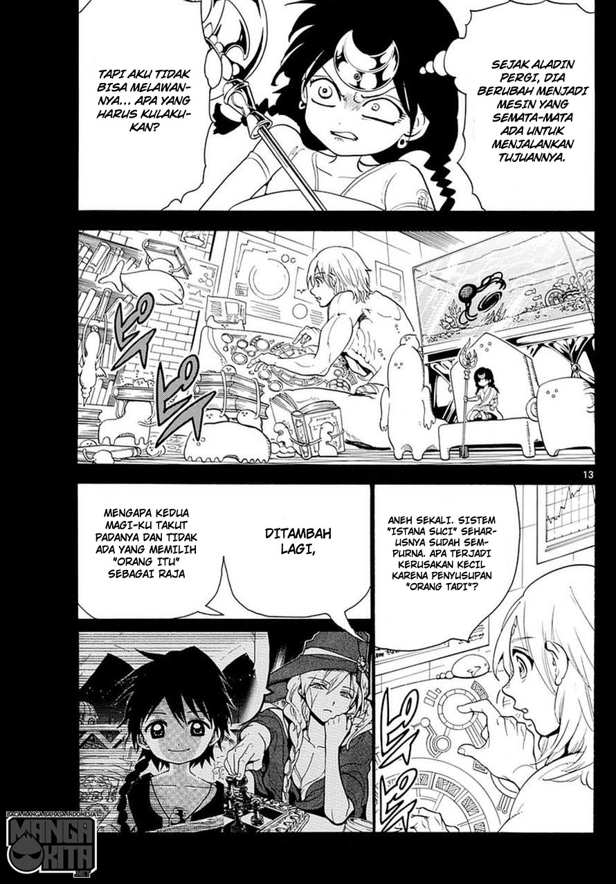 image-komik-magi-chapter-324-13/19