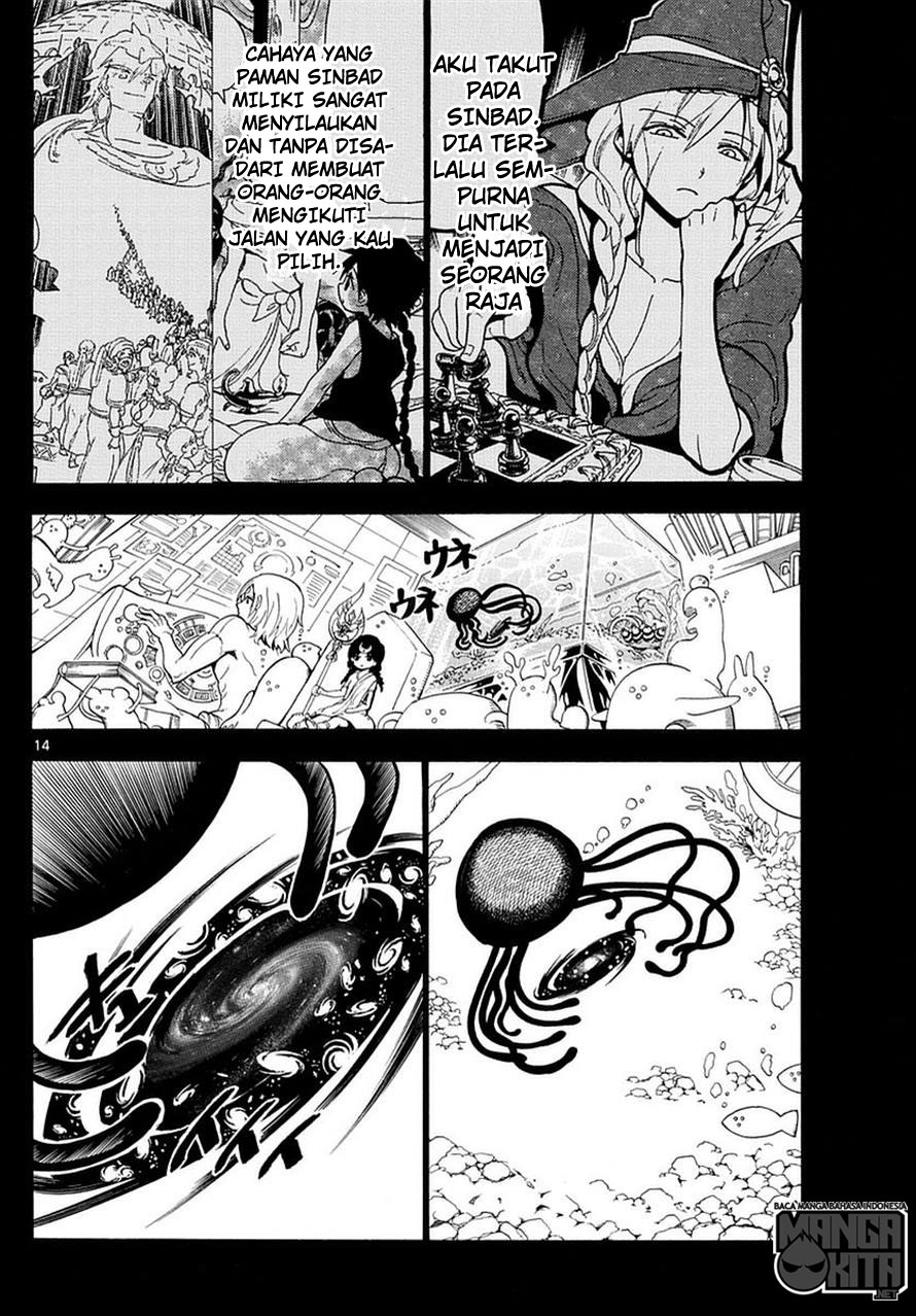 image-komik-magi-chapter-324-14/19