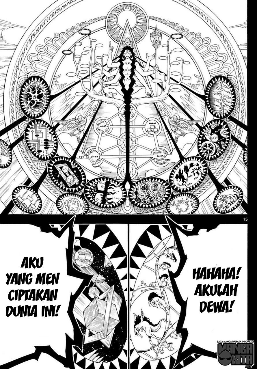 image-komik-magi-chapter-324-15/19