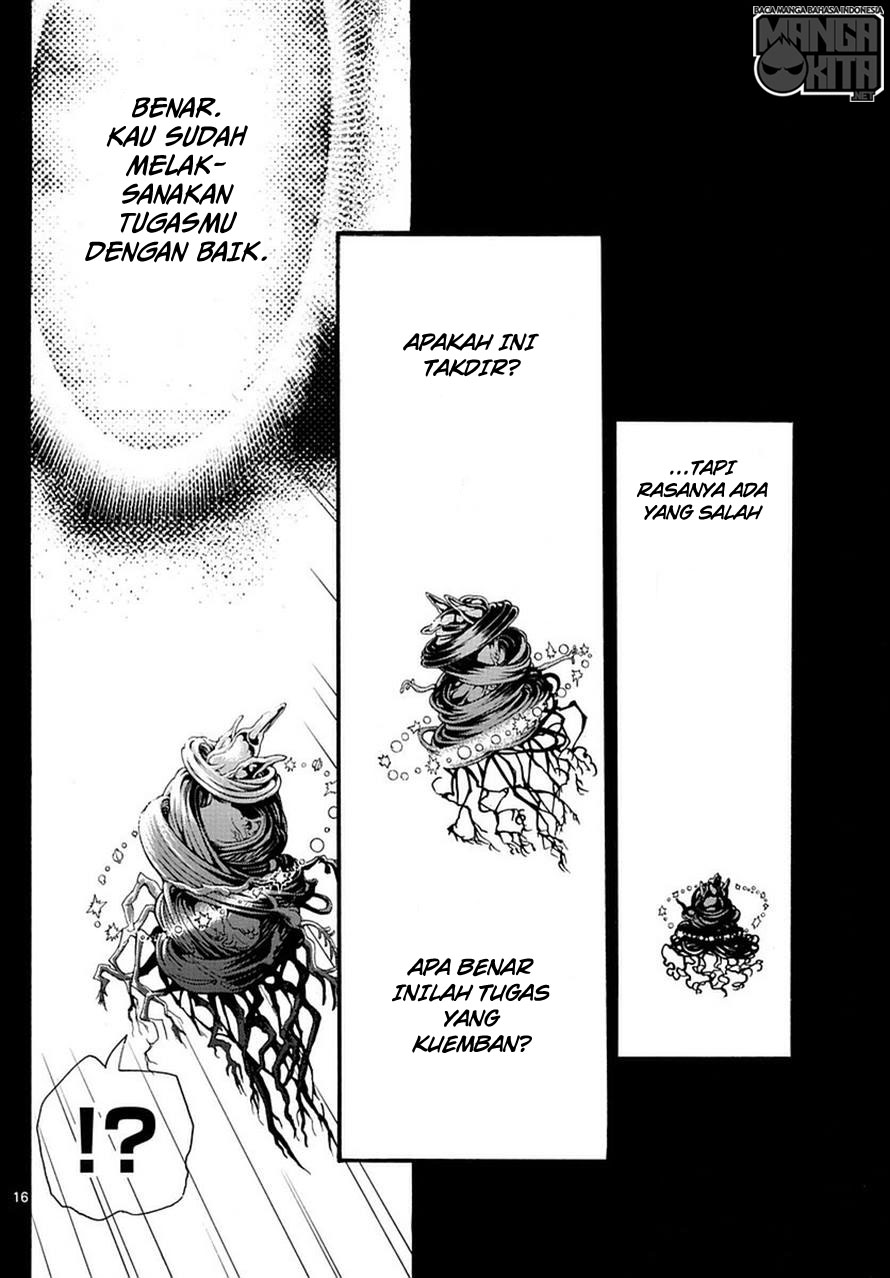 image-komik-magi-chapter-324-16/19