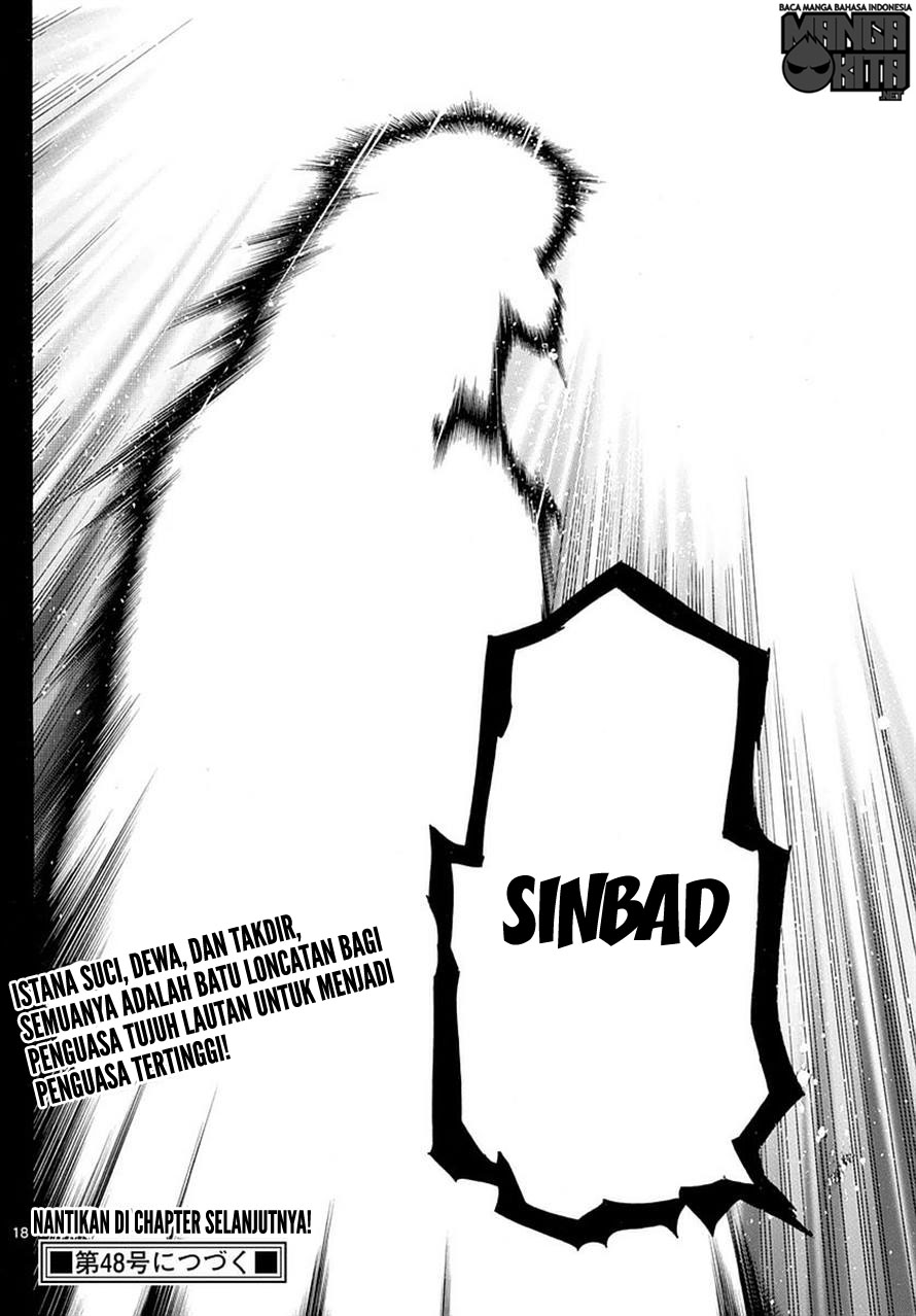 image-komik-magi-chapter-324-18/19