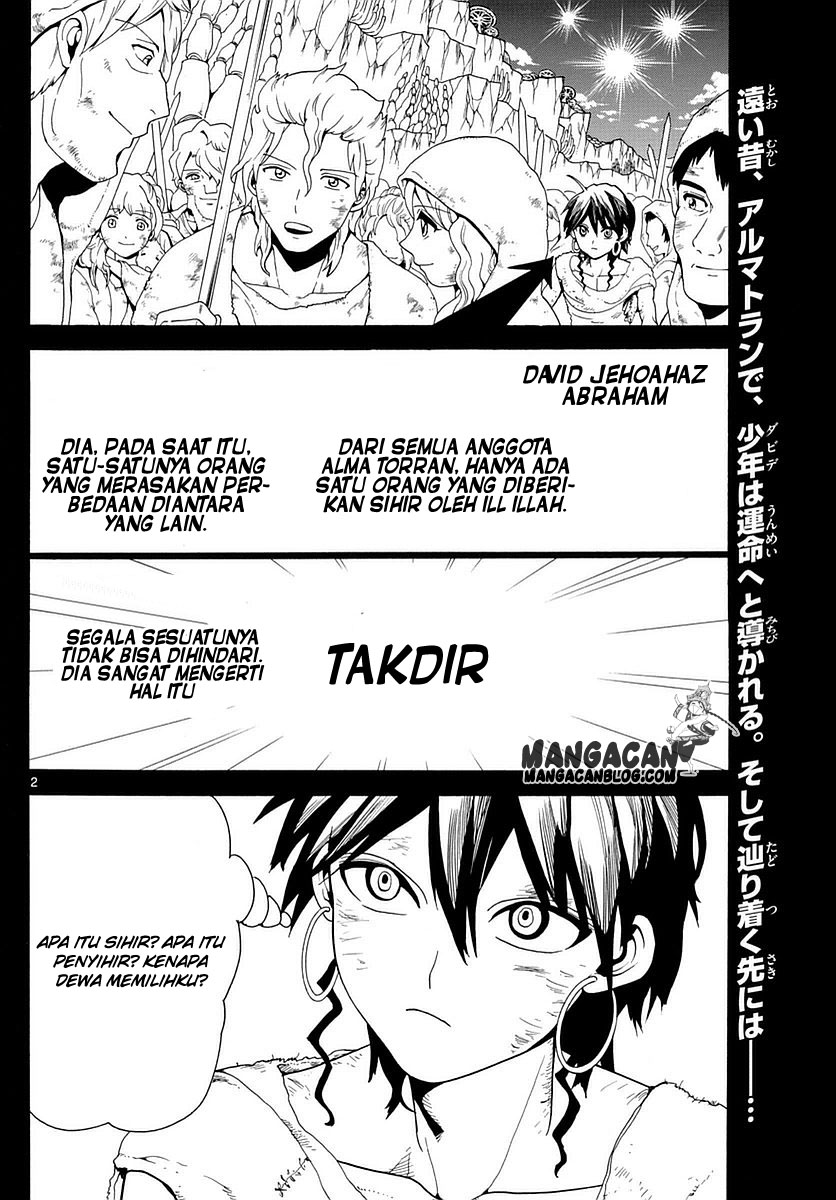 image-komik-magi-chapter-325-1/17