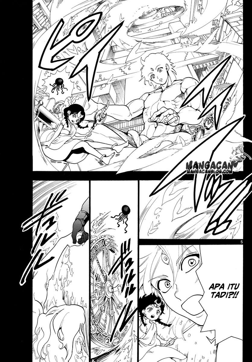 image-komik-magi-chapter-325-4/17