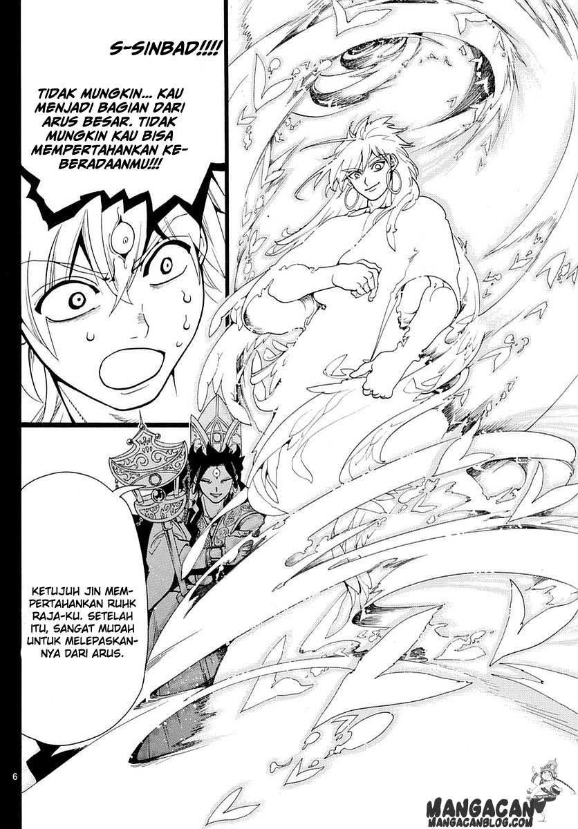 image-komik-magi-chapter-325-5/17