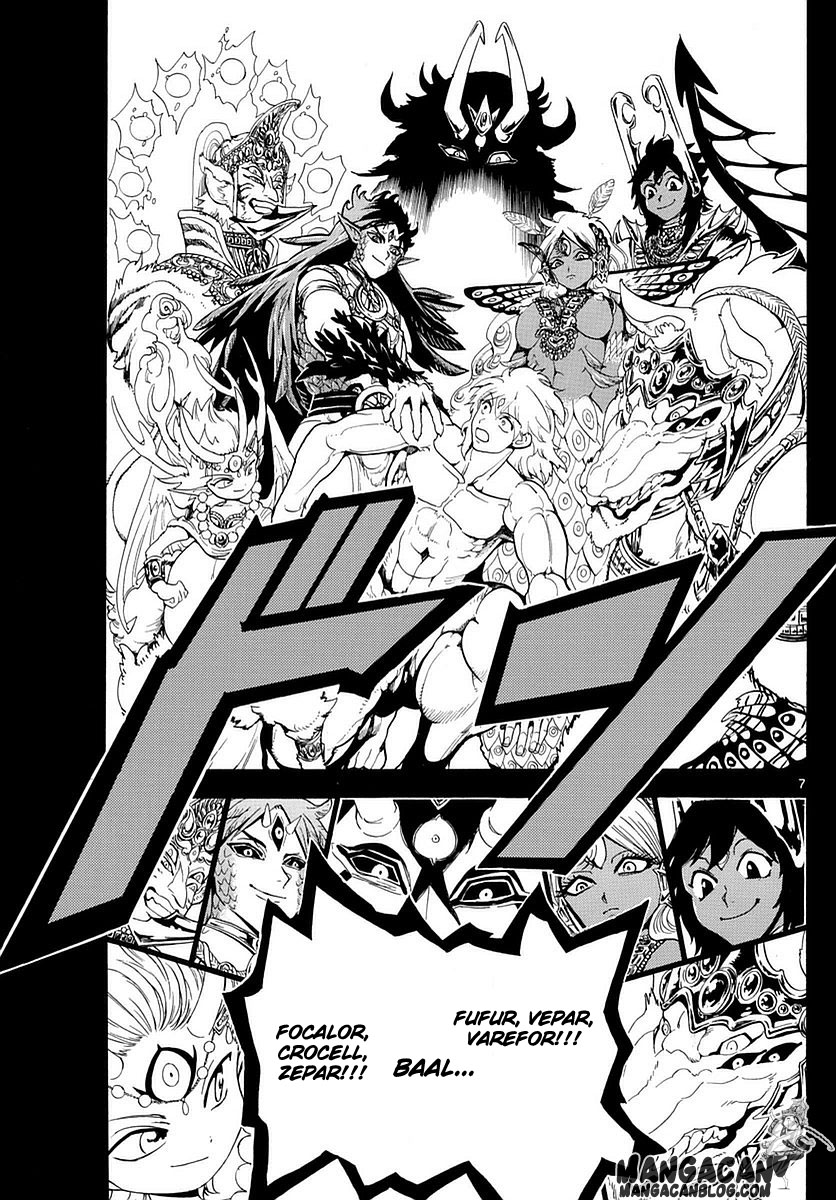 image-komik-magi-chapter-325-6/17