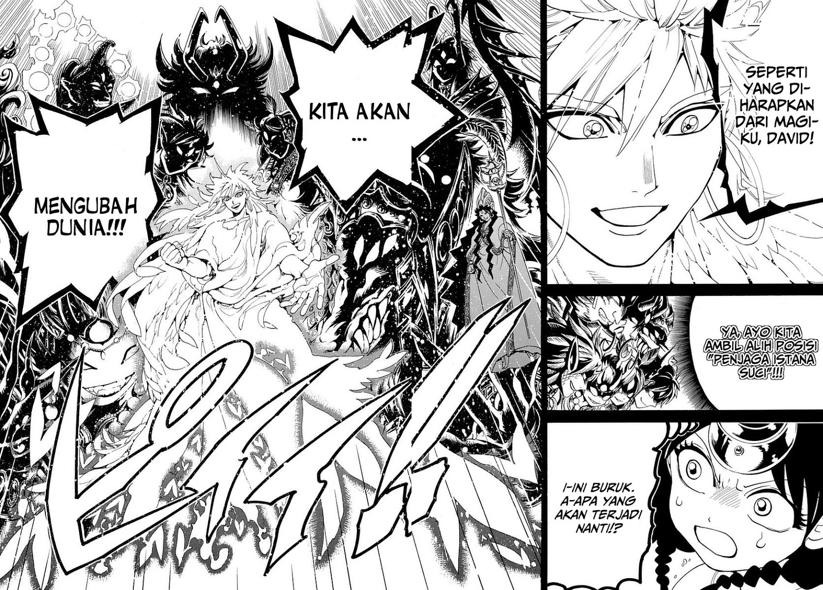 image-komik-magi-chapter-325-9/17