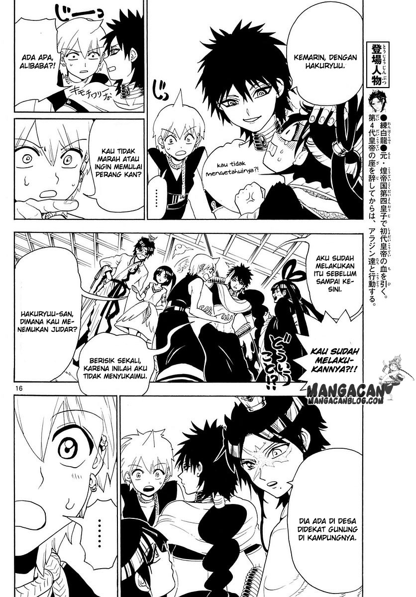 image-komik-magi-chapter-325-14/17