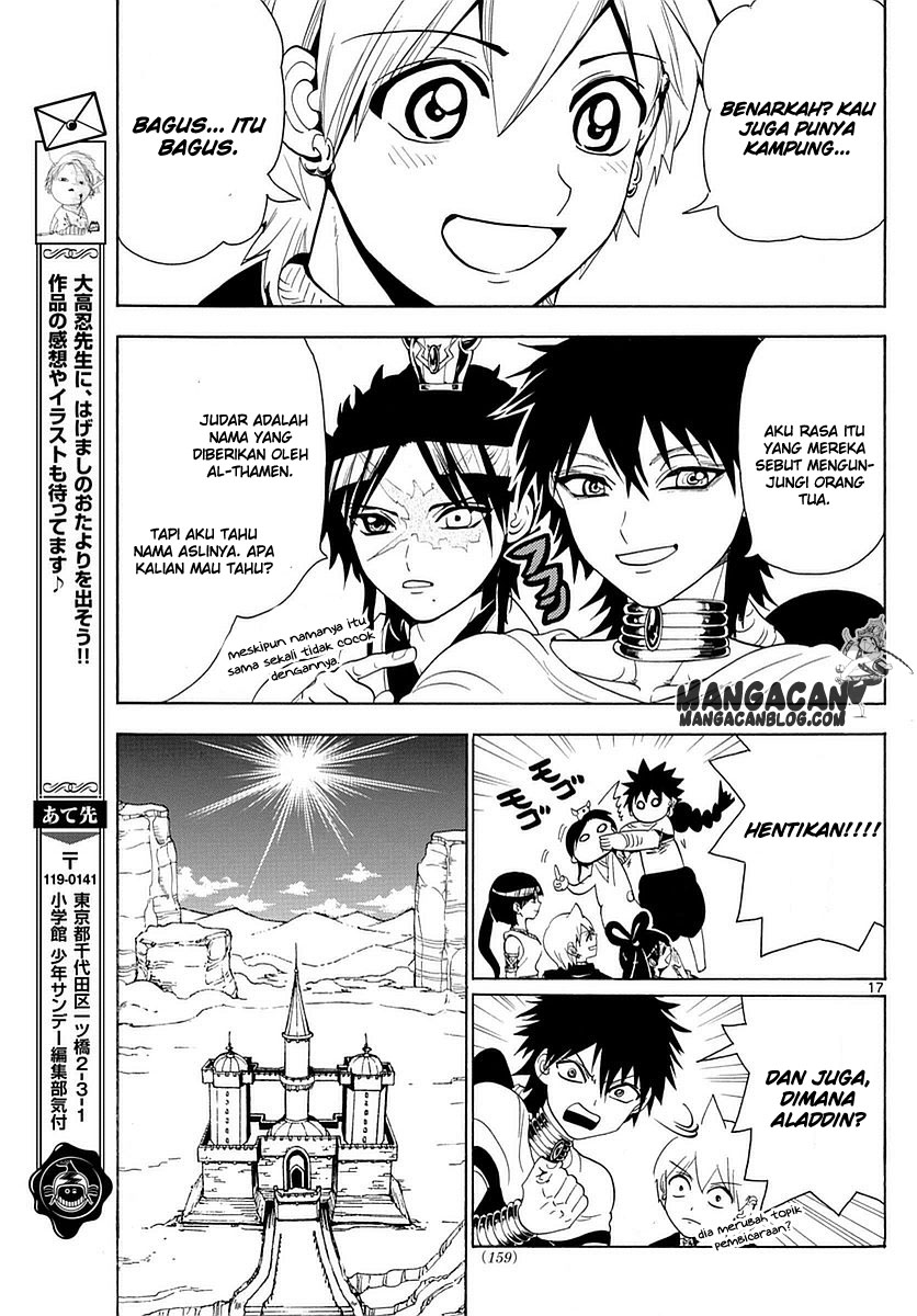 image-komik-magi-chapter-325-15/17
