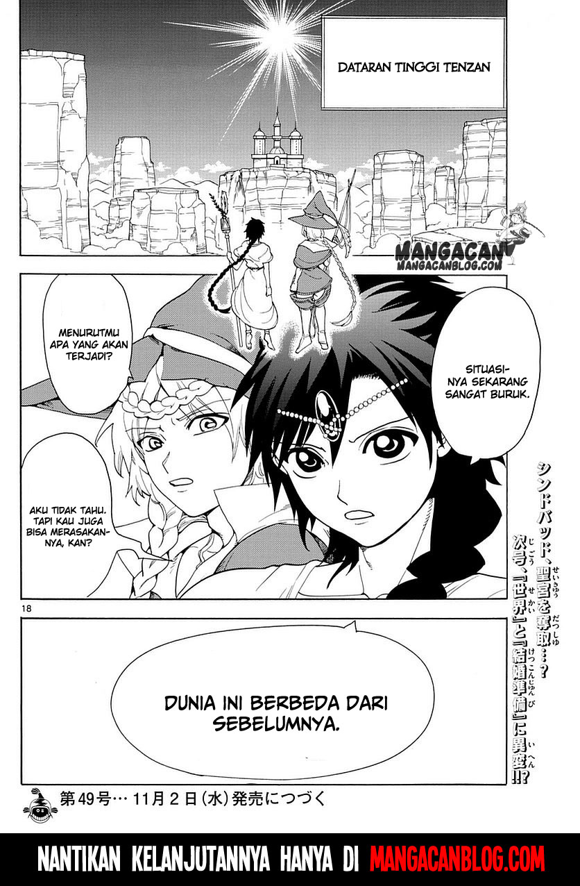 image-komik-magi-chapter-325-16/17