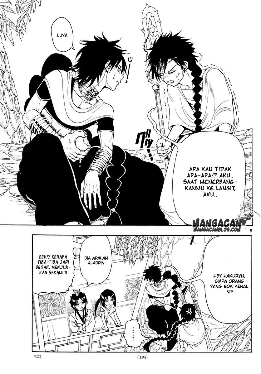 image-komik-magi-chapter-326-4/18