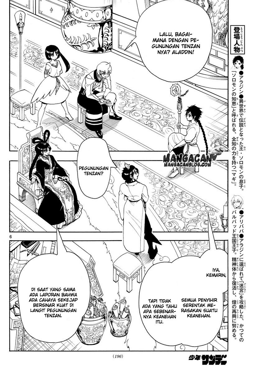 image-komik-magi-chapter-326-5/18