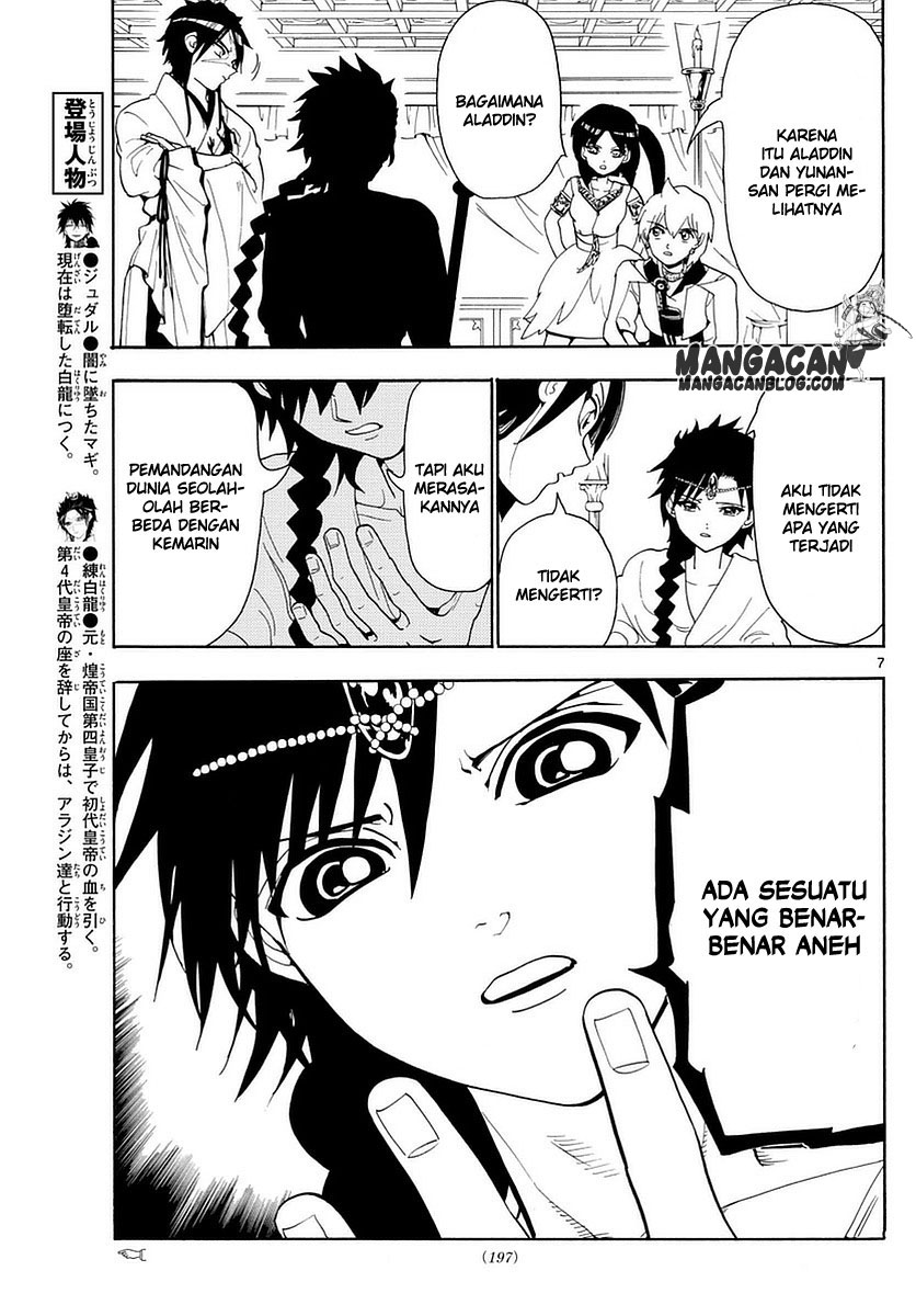 image-komik-magi-chapter-326-6/18