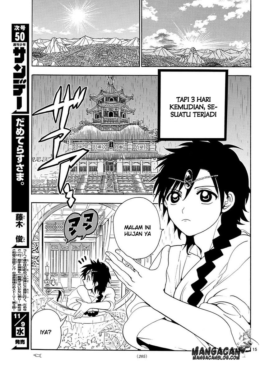 image-komik-magi-chapter-326-14/18