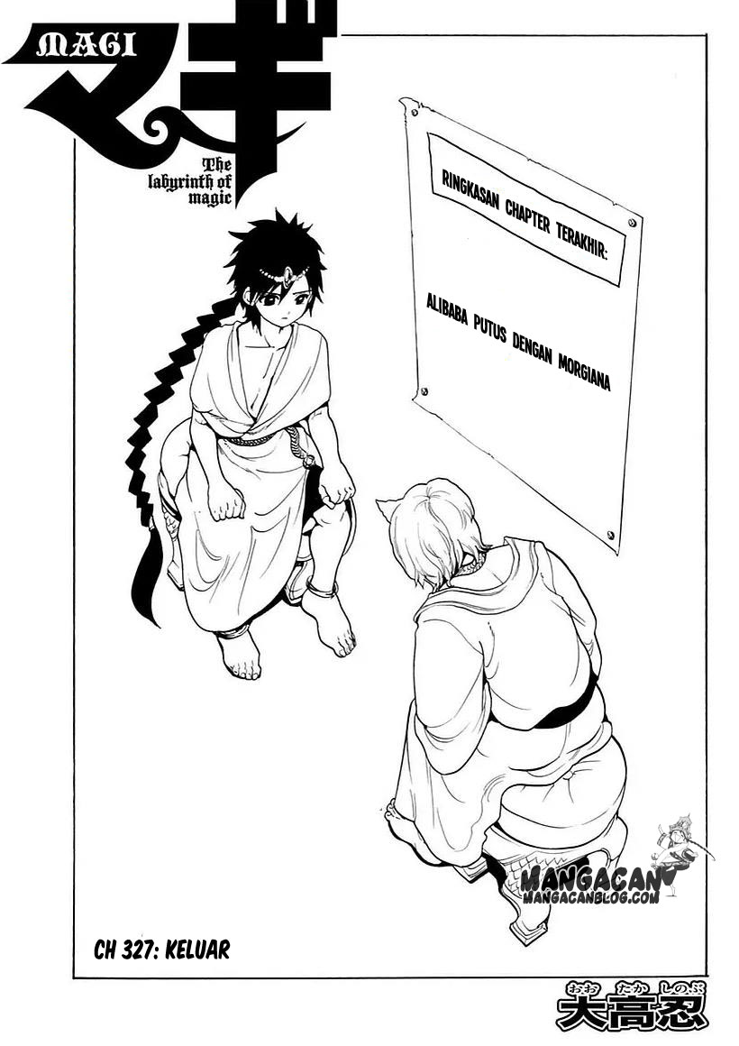 image-komik-magi-chapter-327-0/17