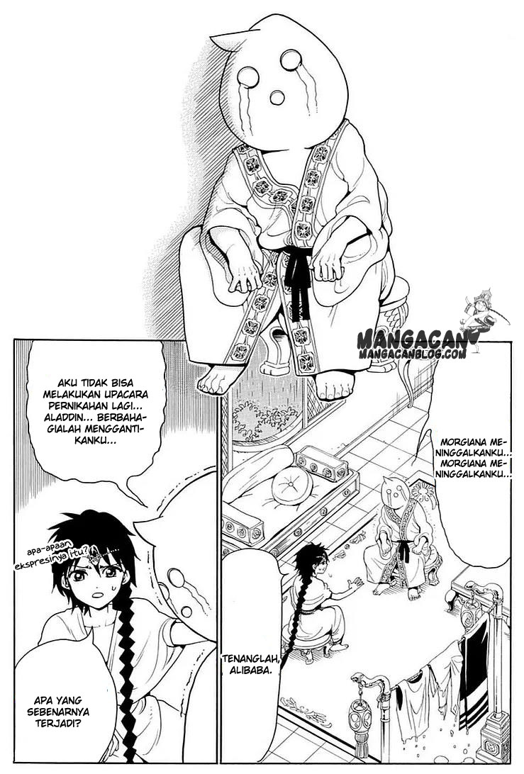 image-komik-magi-chapter-327-1/17