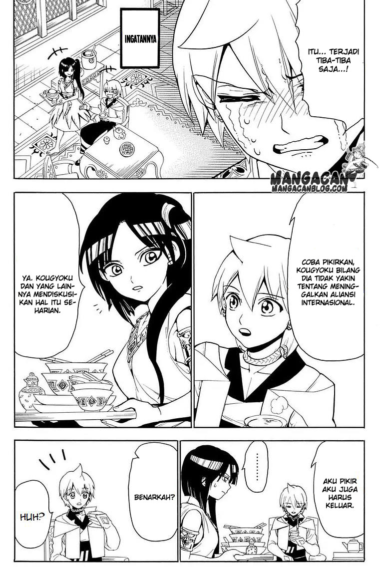 image-komik-magi-chapter-327-2/17