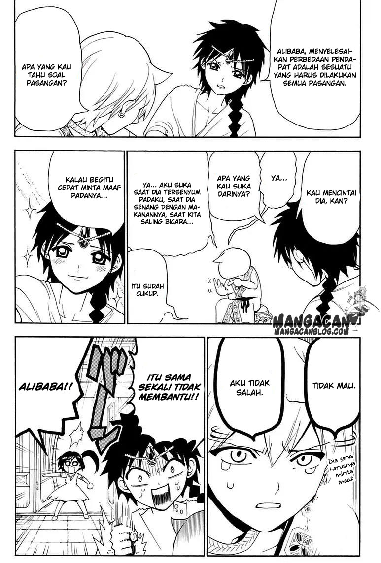 image-komik-magi-chapter-327-5/17